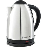 RUSSELL HOBBS 13632 FUTURA